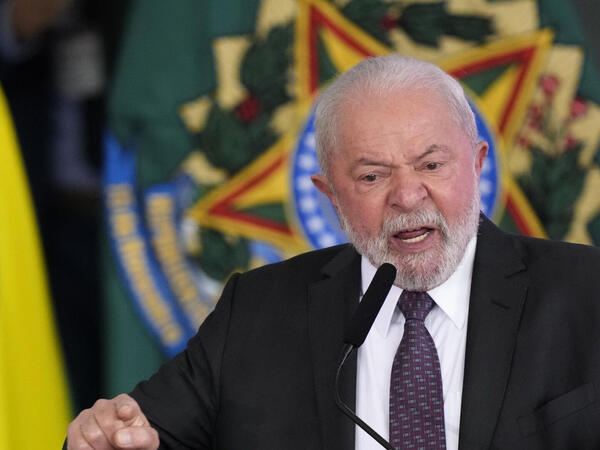 "ABŞ-nin belə etməsinə imkan verməyin"