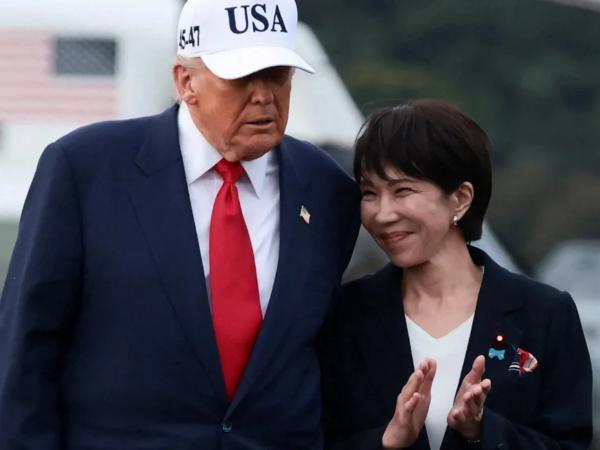 Pörl-Harbor zarafatı gündəm oldu