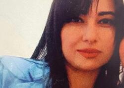 Bakıda müəllim öldürüldü - Saxlanılan var - <span class="color_red">FOTO</span>