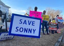 Edamdan 2 gün əvvəl ƏFV EDİLDİ