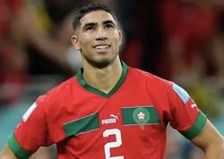 “Anam dedi ki, kubokdan imtina etməlisən”