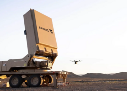 ABŞ-nin yeni silahı İranı təşvişə saldı - Saniyələr içində...