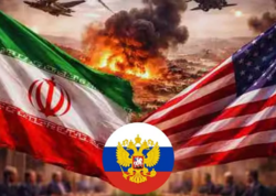 Rusiyadan ABŞ-yə İranla bağlı gözlənilməz TƏKLİF