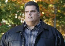 228 kiloluq FTB agenti mafiyanın içinə sızdı - İnanılmaz ƏMƏLİYYAT