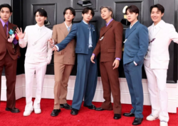 Məşhur pop qrupu səhnəyə dönür