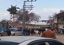 Uşaqların davasına ailələr qoşuldu: <span class="color_red">3 ölü, 22 yaralı</span>