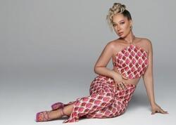 Məşhur türk müğənnidən şok vida MESAJI: “Mənə bir şey olsa...” - <span class="color_red">FOTO</span>