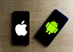 Telefon oğruları niyə “iPhone”dan daha çox “Android”i hədəf seçirlər?