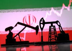 ABŞ İran neftinin satışına icazə verdi - <span class="color_red">SƏBƏB</span>