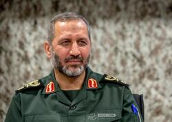 Musəvi İsrailə kütləvi raket hücumunun olacağını açıqlayıb