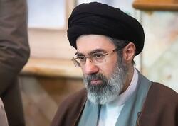 Xamenei razılıq verdi