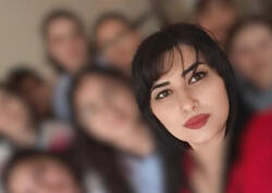 “Pərvanə müəllim övladları ilə təhdid olunub, saatlarla evə dustaq edilib”