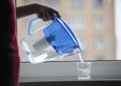 Təmizləyici su filtrlərinin gizli fəsadları varmış