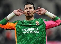 3 ingilis klubu "Qalatasaray"ın qapıçısına "elçi düşdü"