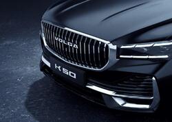 Rusiyanın “Yeni Volqa”sı Çin modelinin surəti çıxdı - <span class="color_red">FOTO</span>