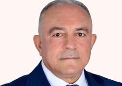 Rektor: Dövlət qulluğunda yeni əməkhaqqı modelinə keçid strateji baxımdan düzgün qərardır