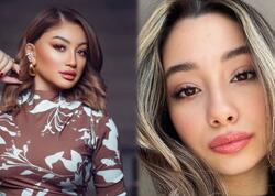 "Bayram günündə darıxdığım, yoxluğunu hiss etdiyim" - <span class="color_red">FOTO</span>