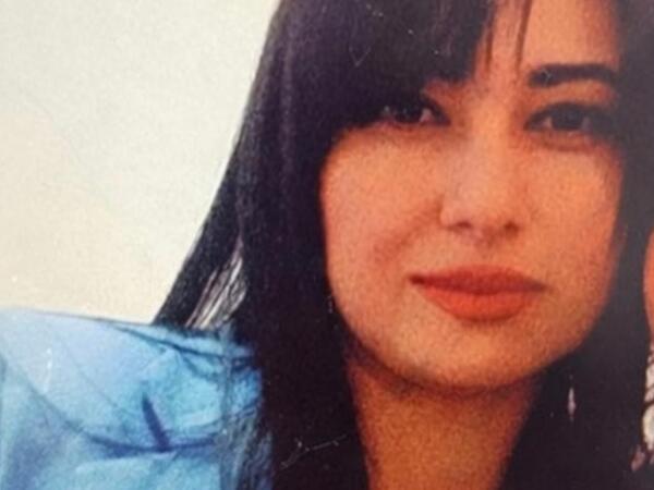 Bakıda müəllim öldürüldü - Saxlanılan var - <span class="color_red">FOTO</span>