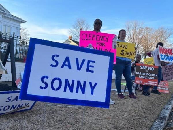 Edamdan 2 gün əvvəl ƏFV EDİLDİ