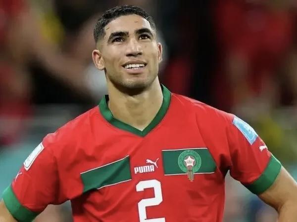 “Anam dedi ki, kubokdan imtina etməlisən”