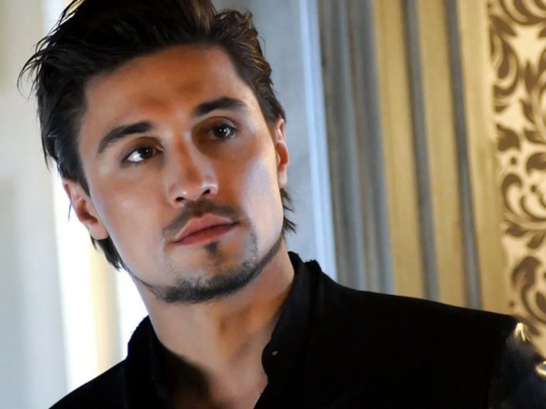 Əməkdar artisti niyə YOXA ÇIXIB?