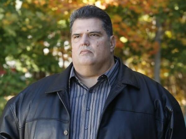 228 kiloluq FTB agenti mafiyanın içinə sızdı - İnanılmaz ƏMƏLİYYAT