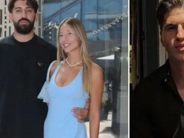 Kubilayın müəmmalı ölümünə görə Aleynaya əlavə nəzarət tələbi