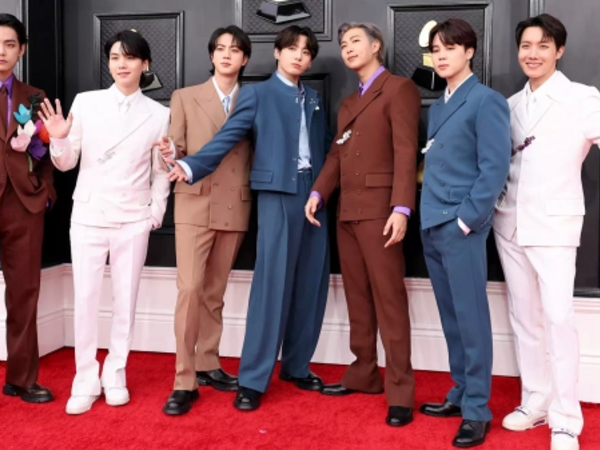 Məşhur pop qrupu səhnəyə dönür