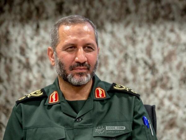 Musəvi İsrailə kütləvi raket hücumunun olacağını açıqlayıb