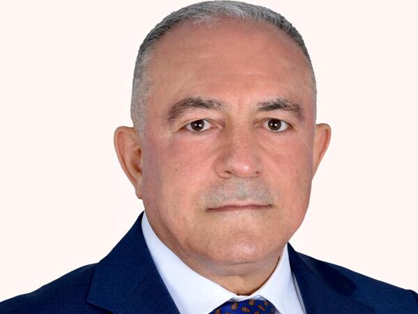 Rektor: Dövlət qulluğunda yeni əməkhaqqı modelinə keçid strateji baxımdan düzgün qərardır