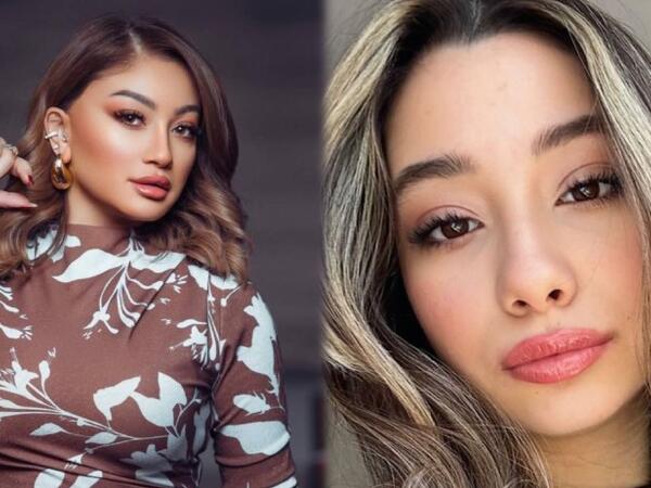 "Bayram günündə darıxdığım, yoxluğunu hiss etdiyim" - <span class="color_red">FOTO</span>