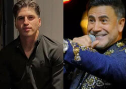 Kubilayın qətli ilə bağlı yeni detallar - Məşhur müğənni də saxlanıldı - <span class="color_red">FOTO</span>