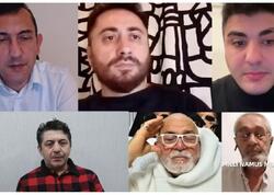 "Milli namus məsələsi" - "Şantaj çetesi" belə ifşa olundu - <span class="color_red">VİDEO</span>