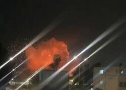 İran Dimonanı niyə VURDU? - 400-ə qədər nüvə başlığı - <span class="color_red">FOTO</span>