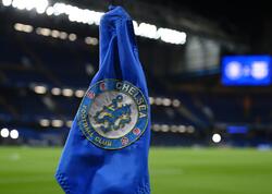 "Çelsi" darmadağın oldu