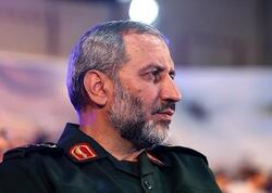 “İsrail səmasını ələ keçiririk”