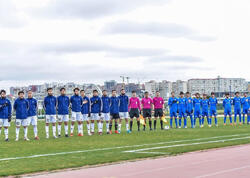 “Qarabağ”ın oyununda QALMAQAL: Maksim Medvedev komandanı meydandan çıxardı