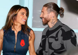 Ramosdan xanımına ad günü təbriki: 48 yaşına ÇATDI - <span class="color_red">FOTOlar</span>