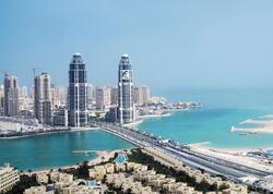 SEPAH məşhur telekanalı qanuni hədəf elan etdi: "Dərhal TƏRK EDİN"