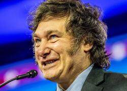 "Avropanın enerji təhlükəsizliyini təmin etməyə hazırıq"