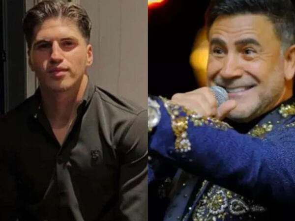 Kubilayın qətli ilə bağlı yeni detallar - Məşhur müğənni də saxlanıldı - <span class="color_red">FOTO</span>