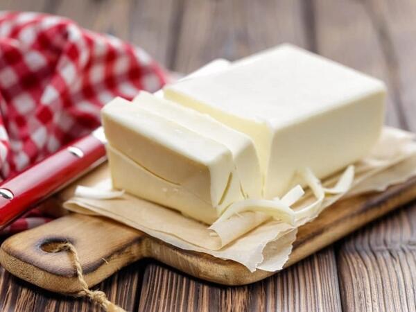 Kərə yağı xərçəngdən ölüm riskini ARTIRIR