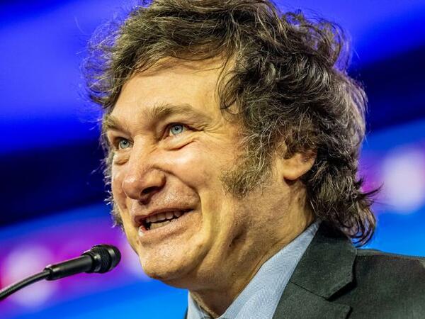 "Avropanın enerji təhlükəsizliyini təmin etməyə hazırıq"