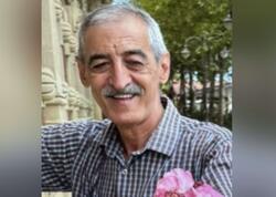 Bakıda 70 yaşlı kişi itkin düşdü - <span class="color_red">FOTO</span>