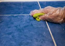 Toxunduğu an 2000 manat zərər vurur: Hamamdan atmayan peşman olur