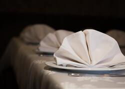 Sən demə, bıçağın həmişə boşqabın sağında olmasının bir səbəbi varmış