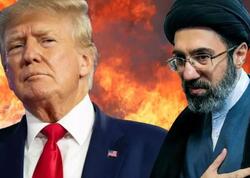 Müharibəni bitirəcək görüşün yeri və tarixi bəlli oldu