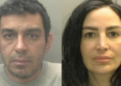 Keçmiş arvadını öldürdü, xalası ilə köməkləşib bağda basdırdı