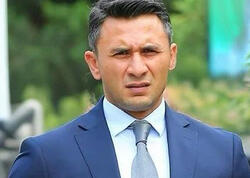 Məşhur biznesmeni aldadıb 400 min almaq istəyiblər - <span class="color_red">FOTO</span>