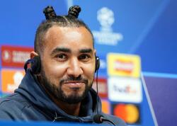 Ulduz futbolçu karyerasını BİTİRDİ